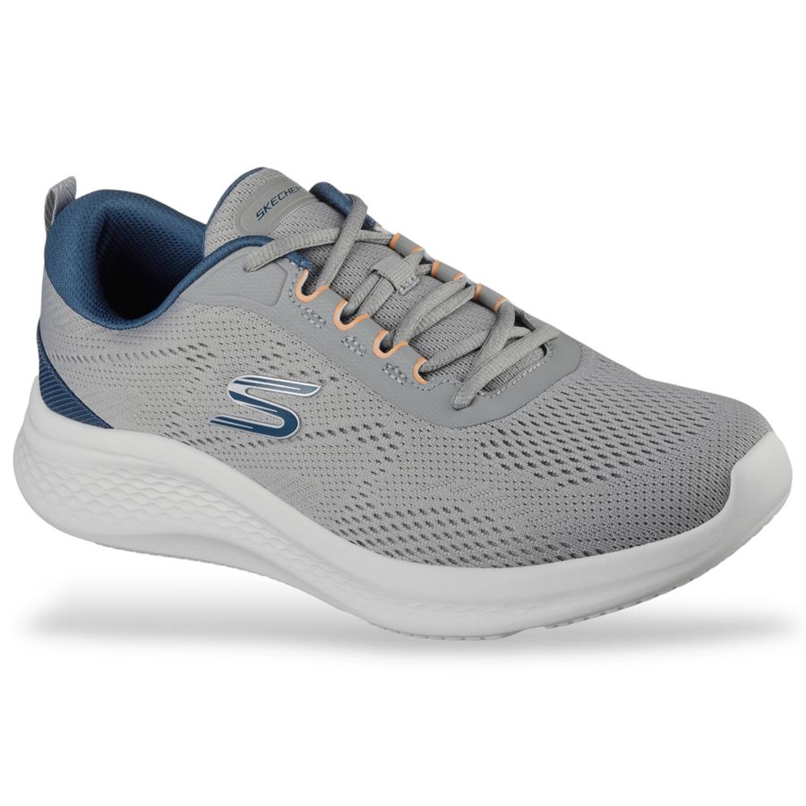  Skechers | 233184GYBL